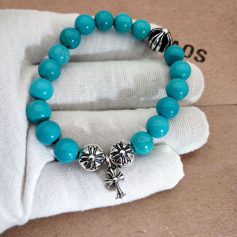 Chrome Hearts Bracelets